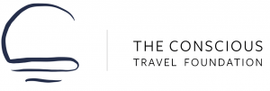 The Conscious Travel Foundation