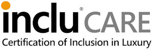 IncluCare logo