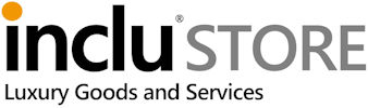 IncluStore logo