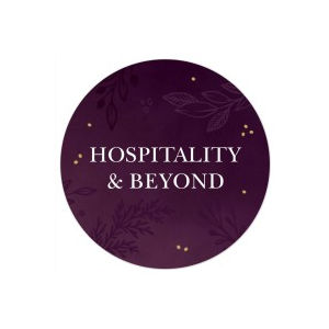 Hospitality & Beyond