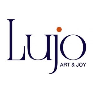 Lujo Hotel - Bodrum logo