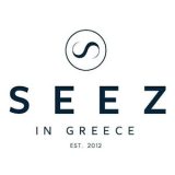 Seez in Greece