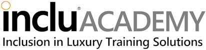 Inclu Academy logo