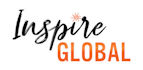 Inspire Global logo