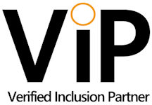 Verified Inclusion Partner