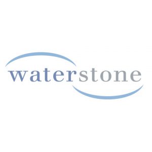 Waterstone Marketing