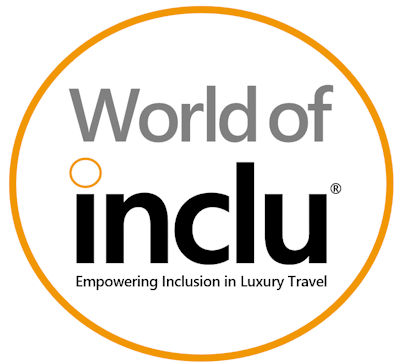 World of Inclu logo