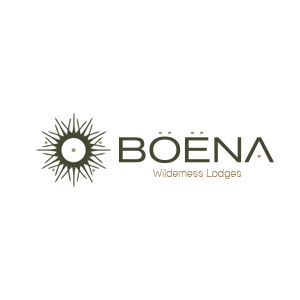 Boena Wilderness Lodges