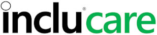 Inclucare logo