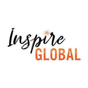 Inspire Global