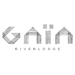 Gaia Riverlodge