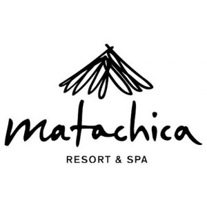 Matachica Resort & Spa
